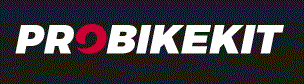ProBikeKit UK Logo