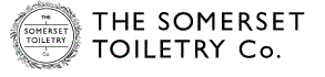 The Somerset Toiletry Logo