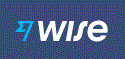 Wise UK Logo