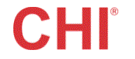 CHI US Logo