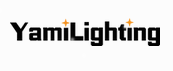 Yami Lighting Logo