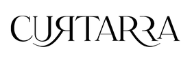 Curtarra Logo