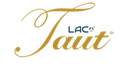 Taut Logo