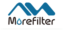 More Filter Logo