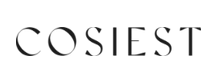 Cosiest Logo