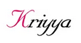 Kriyya Logo