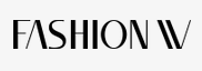 Fashion V Logo