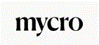 Mycro Logo