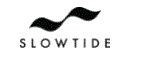 Slowtide Logo