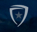 Air Armor Tech Logo