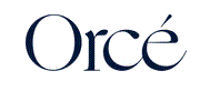 Orce Cosmetics Logo