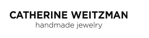Catherine Weitzman Logo