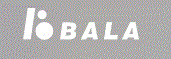 BALA US Logo