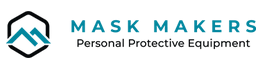 Mask Makers Logo