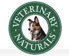 Vet Naturals Logo