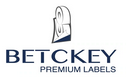 Betckey Logo