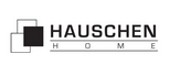 Hauschen Home Logo