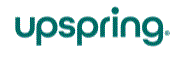 UpSpring Logo