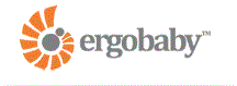 ERGO Baby Logo