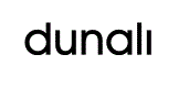 Dunali Logo