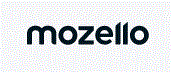 Mozello Logo