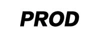PROD US Logo
