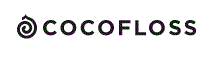 Coco Floss Logo