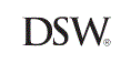 DSW CA Logo