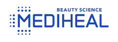 Mediheal Logo