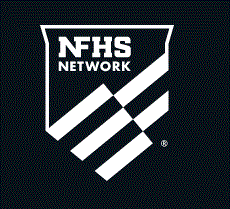 NFHS Network Discount