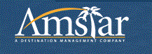 Amstar Logo
