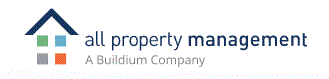 All Property Management Logo