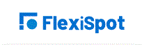 Flexi Spot UK Logo