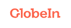 GlobeIn Logo
