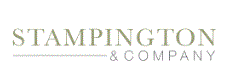 Stampington & Company Logo