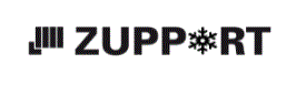 Zupport Logo