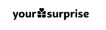 Your Surprise Logo