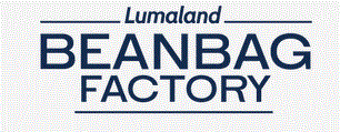 Beanbag Factory Logo
