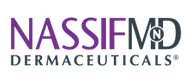 NassifMD Logo