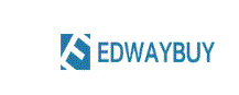 Edwaybuy Logo