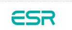 ESR Gear UK Logo