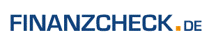 FINANZ CHECK Logo