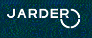 Jarder Garden Furniture Logo