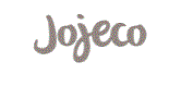Jojeco Logo