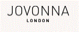 Jovonna London Logo
