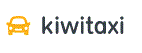 Kiwitaxi Logo