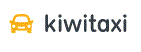 Kiwitaxi UK Logo