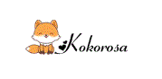 Kokorosa Logo