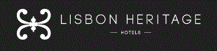 Lisbon Heritage Hotels Discount