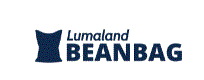 Lumaland Beanbag Logo